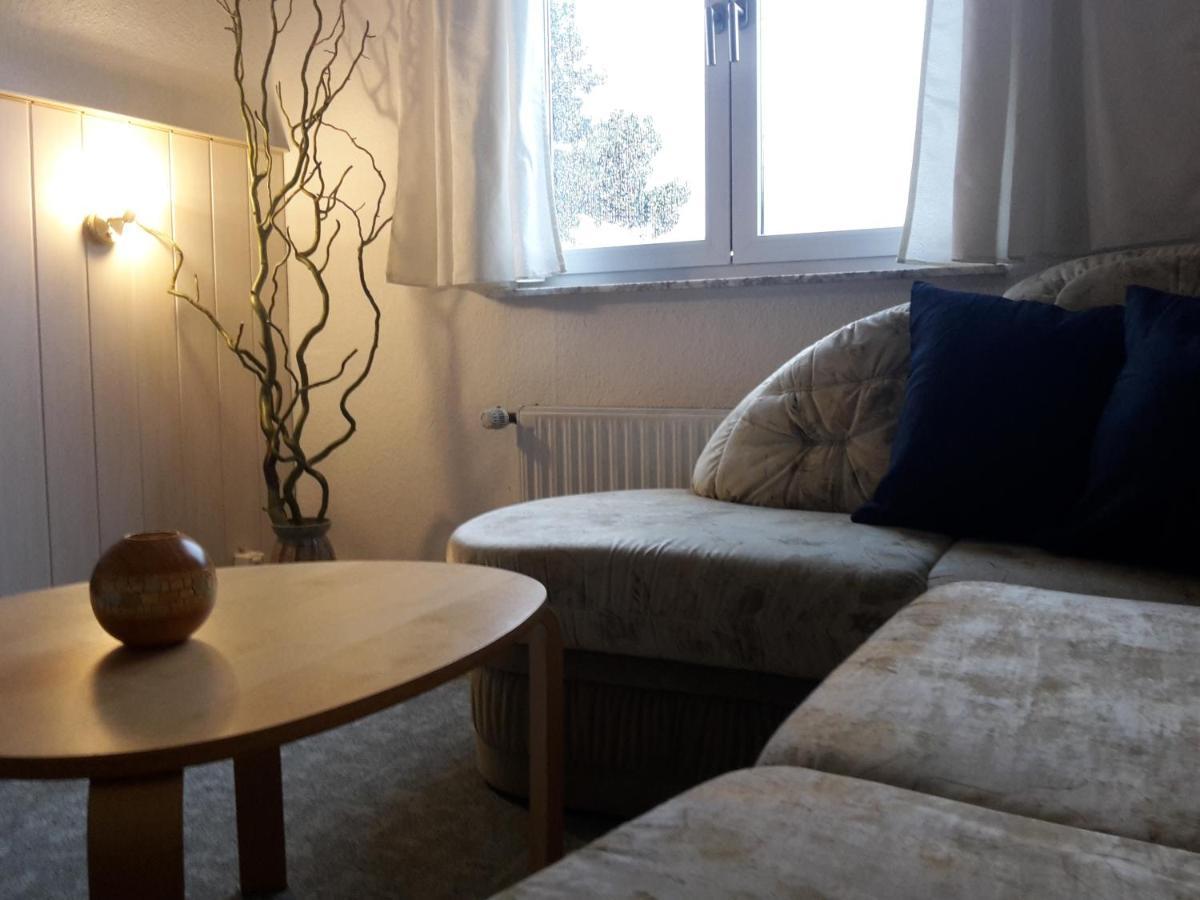Ferienwohnung Dresden West Ngoại thất bức ảnh