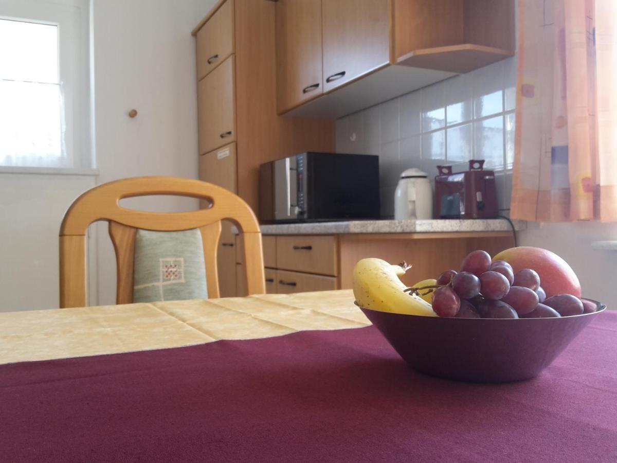 Ferienwohnung Dresden West Ngoại thất bức ảnh